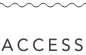 ACCESS